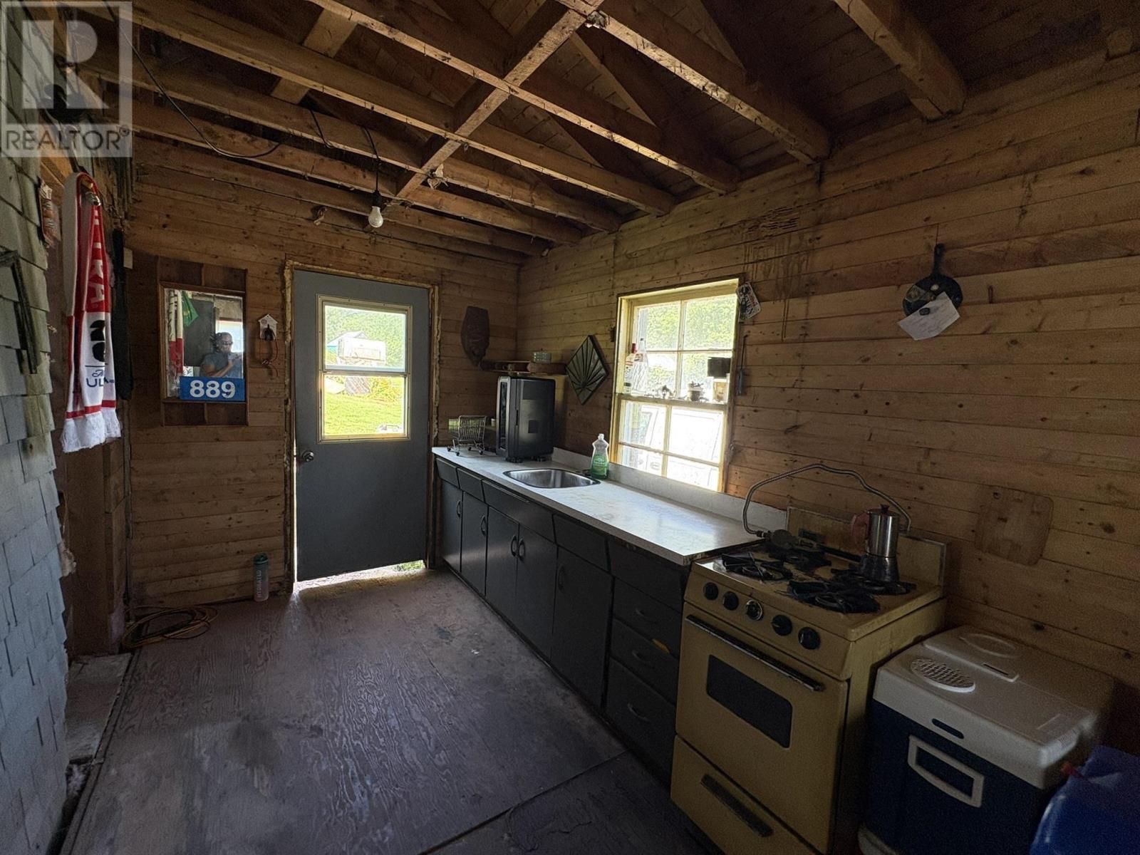 889 Pictou Island Road, Pictou Island, Nova Scotia  B0K 1J0 - Photo 5 - 202620014