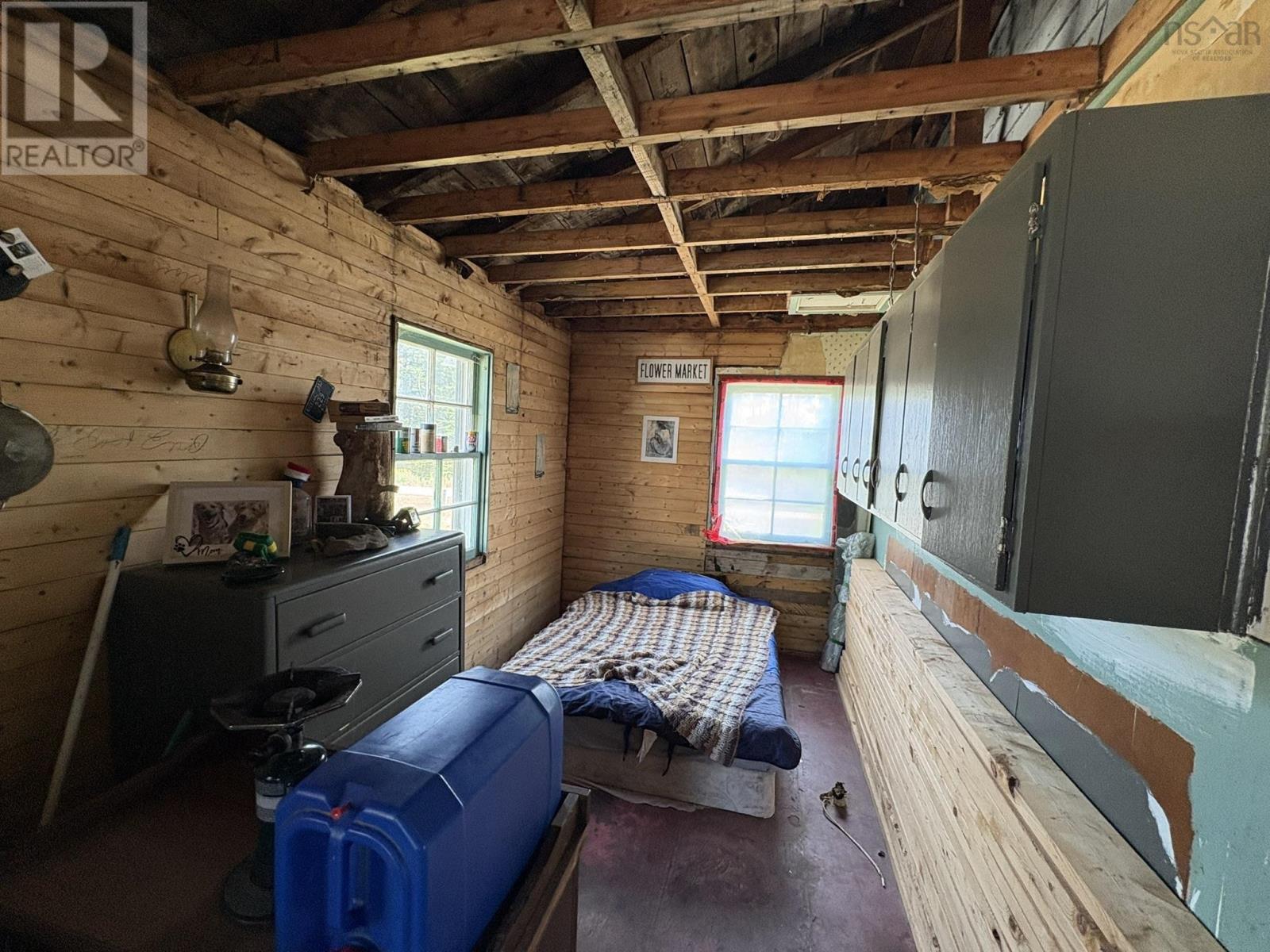 889 Pictou Island Road, Pictou Island, Nova Scotia  B0K 1J0 - Photo 7 - 202620014