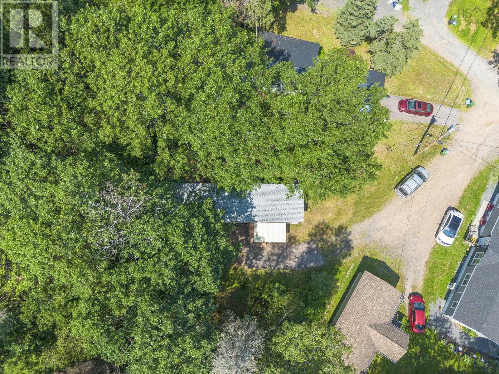 23 Frontier Drive, New Minas, Nova Scotia  B4N 3S7 - Photo 2 - 202620018