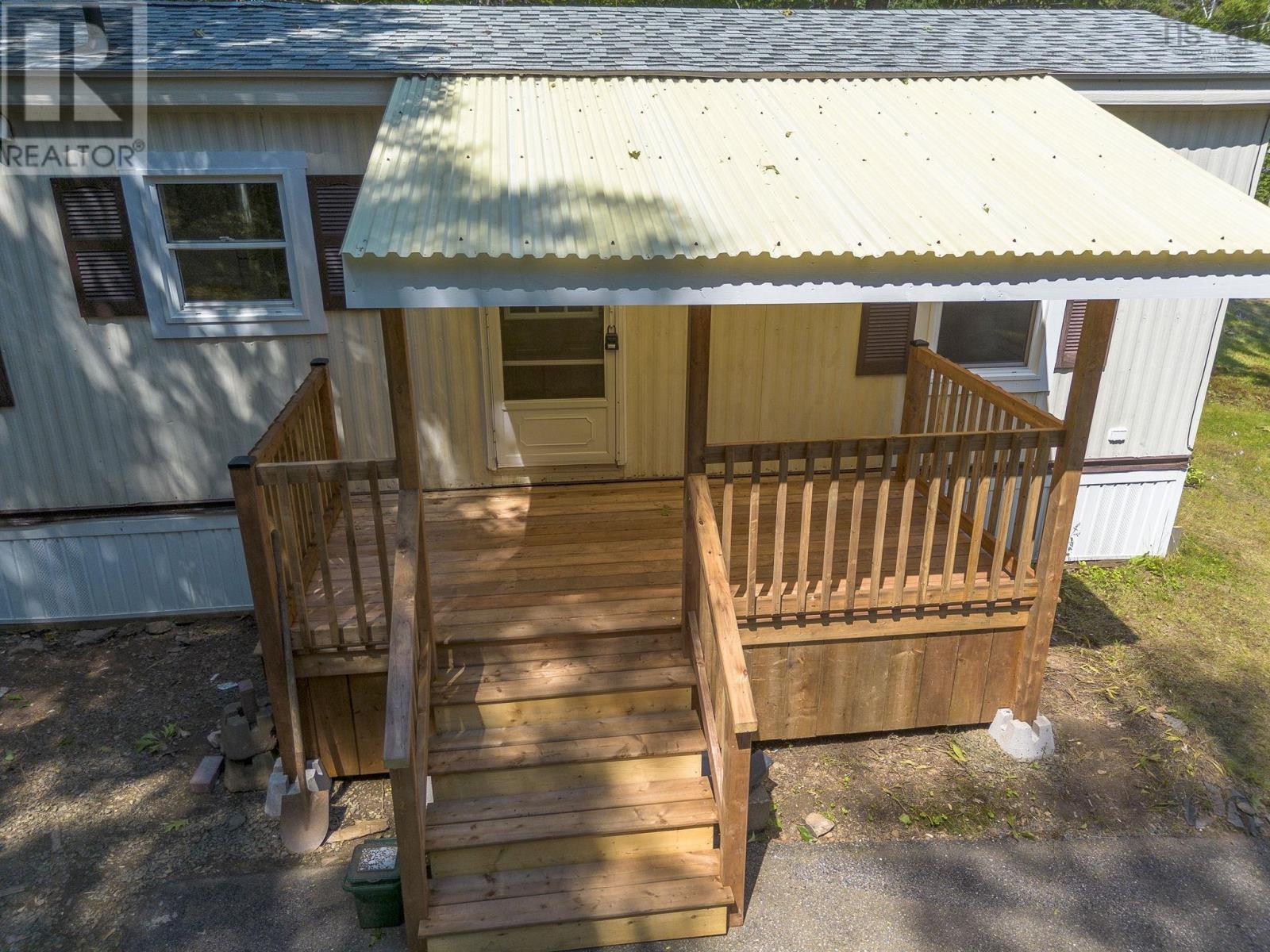 23 Frontier Drive, New Minas, Nova Scotia  B4N 3S7 - Photo 34 - 202620018