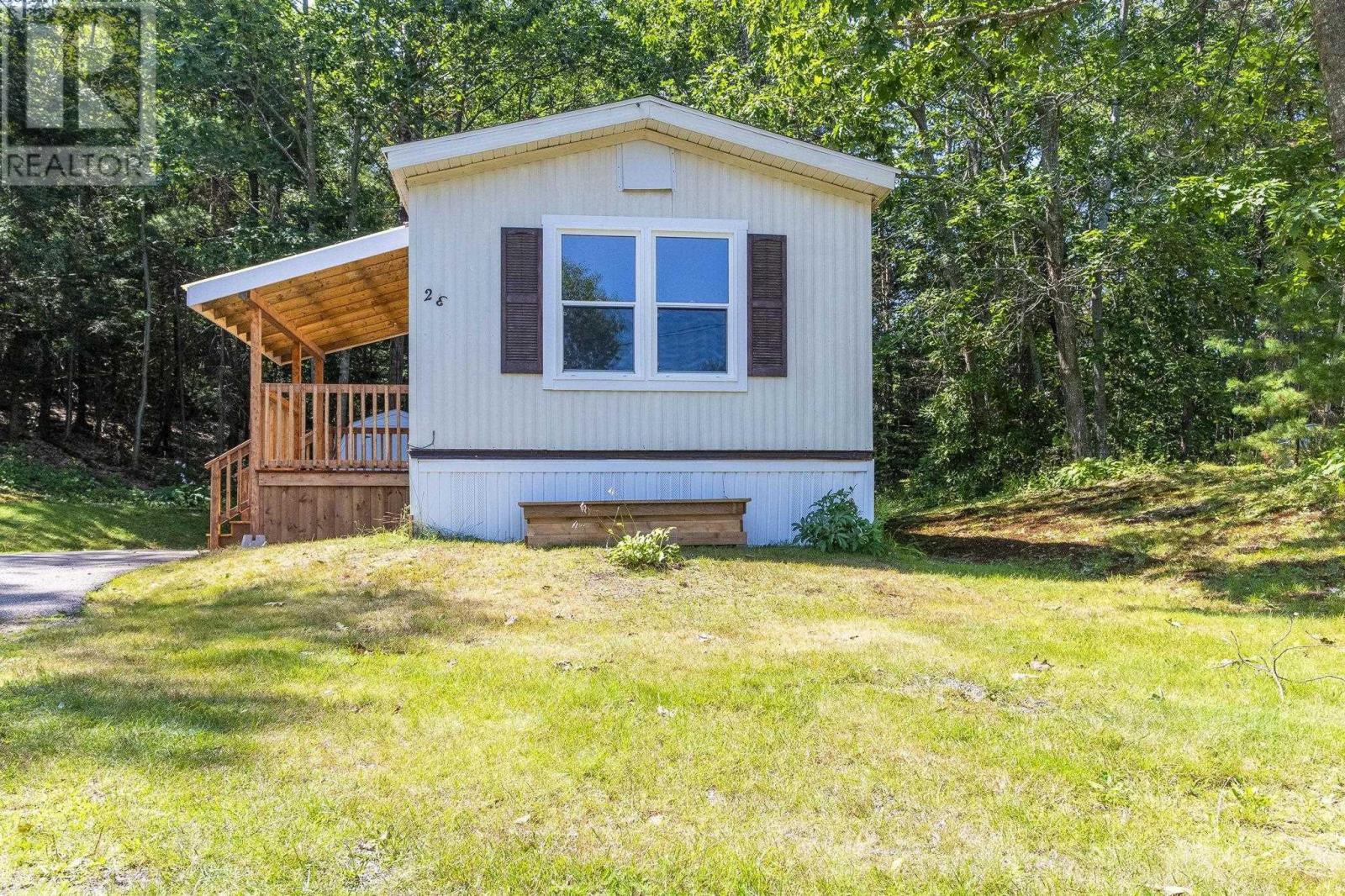 23 Frontier Drive, New Minas, Nova Scotia  B4N 3S7 - Photo 35 - 202620018