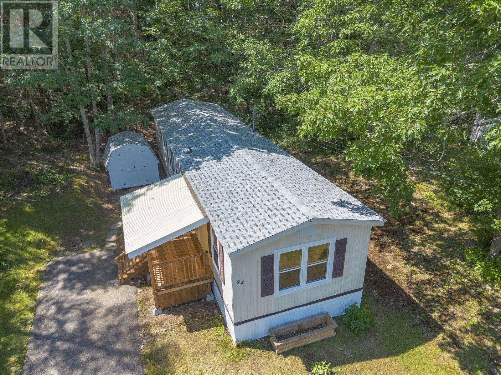 23 Frontier Drive, New Minas, Nova Scotia  B4N 3S7 - Photo 37 - 202620018