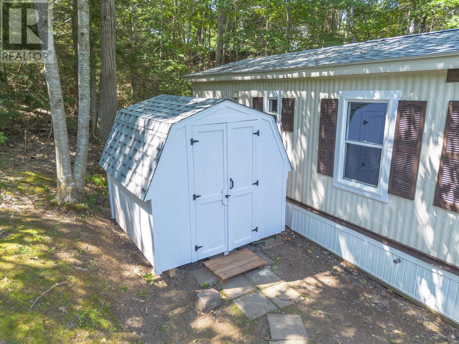 23 Frontier Drive, New Minas, Nova Scotia  B4N 3S7 - Photo 40 - 202620018