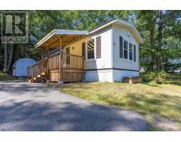 23 Frontier Drive, new minas, Nova Scotia