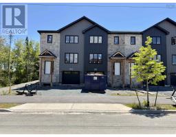 SD08B 191 Terrastone Ridge, dartmouth, Nova Scotia