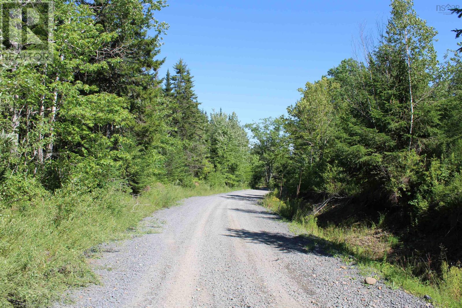 Lot 2 Wilson Road, Upper Rawdon, Nova Scotia  B0N 2N0 - Photo 11 - 202620020