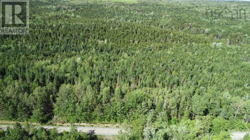 Lot 2 Wilson Road, Upper Rawdon, Nova Scotia  B0N 2N0 - Photo 12 - 202620020
