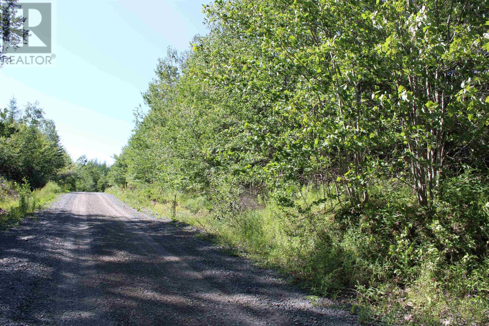 Lot 2 Wilson Road, Upper Rawdon, Nova Scotia  B0N 2N0 - Photo 13 - 202620020