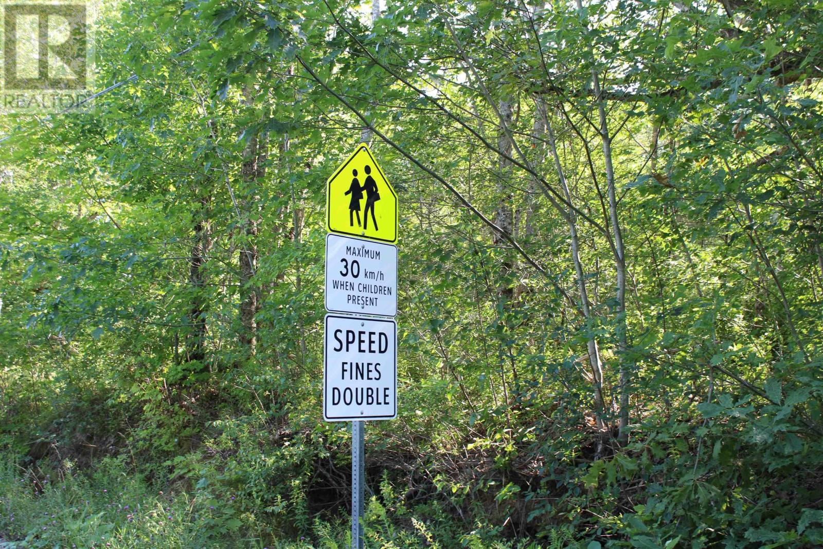 Lot 2 Wilson Road, Upper Rawdon, Nova Scotia  B0N 2N0 - Photo 19 - 202620020