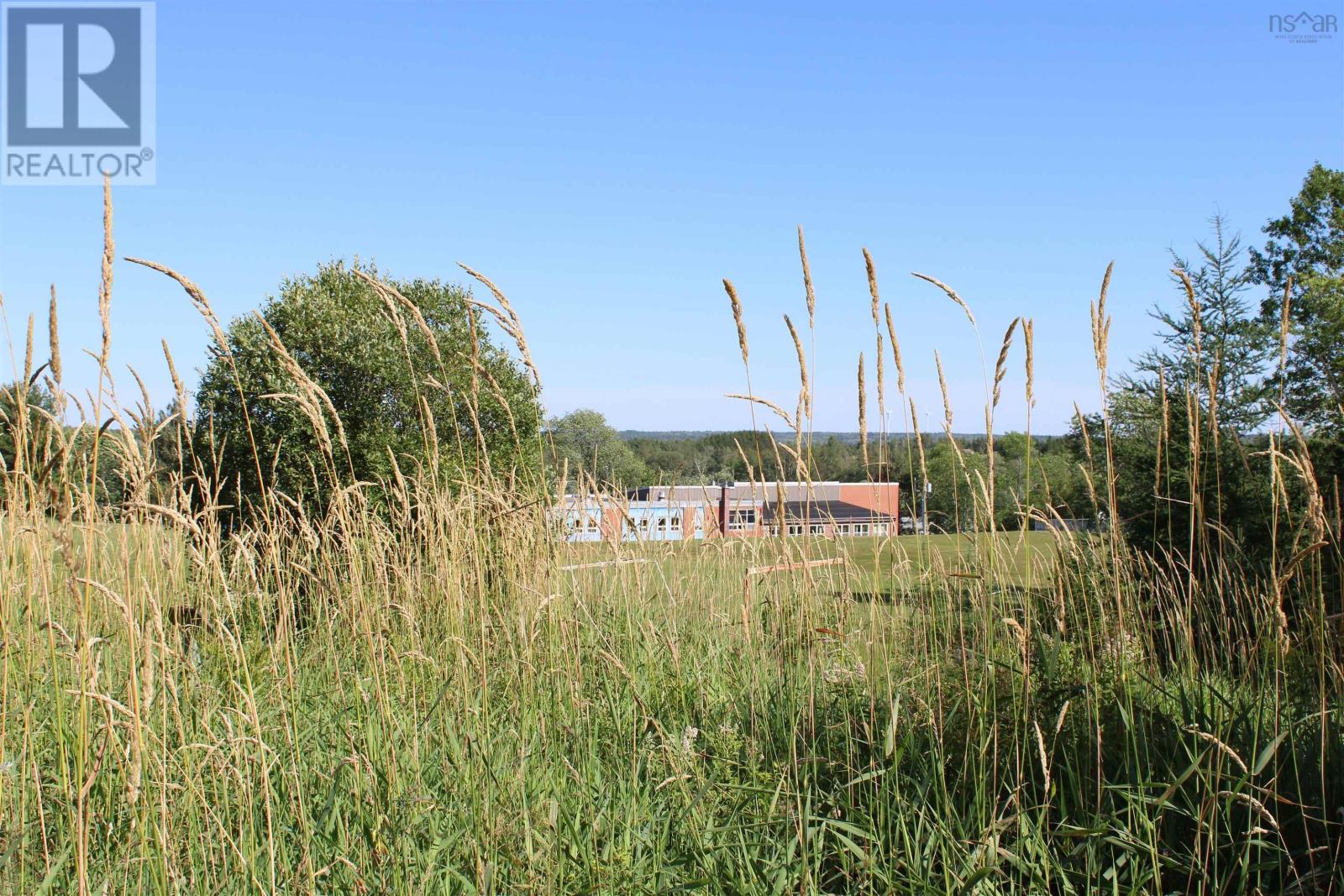 Lot 2 Wilson Road, Upper Rawdon, Nova Scotia  B0N 2N0 - Photo 21 - 202620020