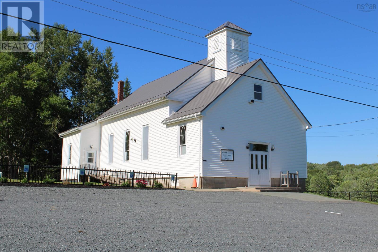 Lot 2 Wilson Road, Upper Rawdon, Nova Scotia  B0N 2N0 - Photo 22 - 202620020