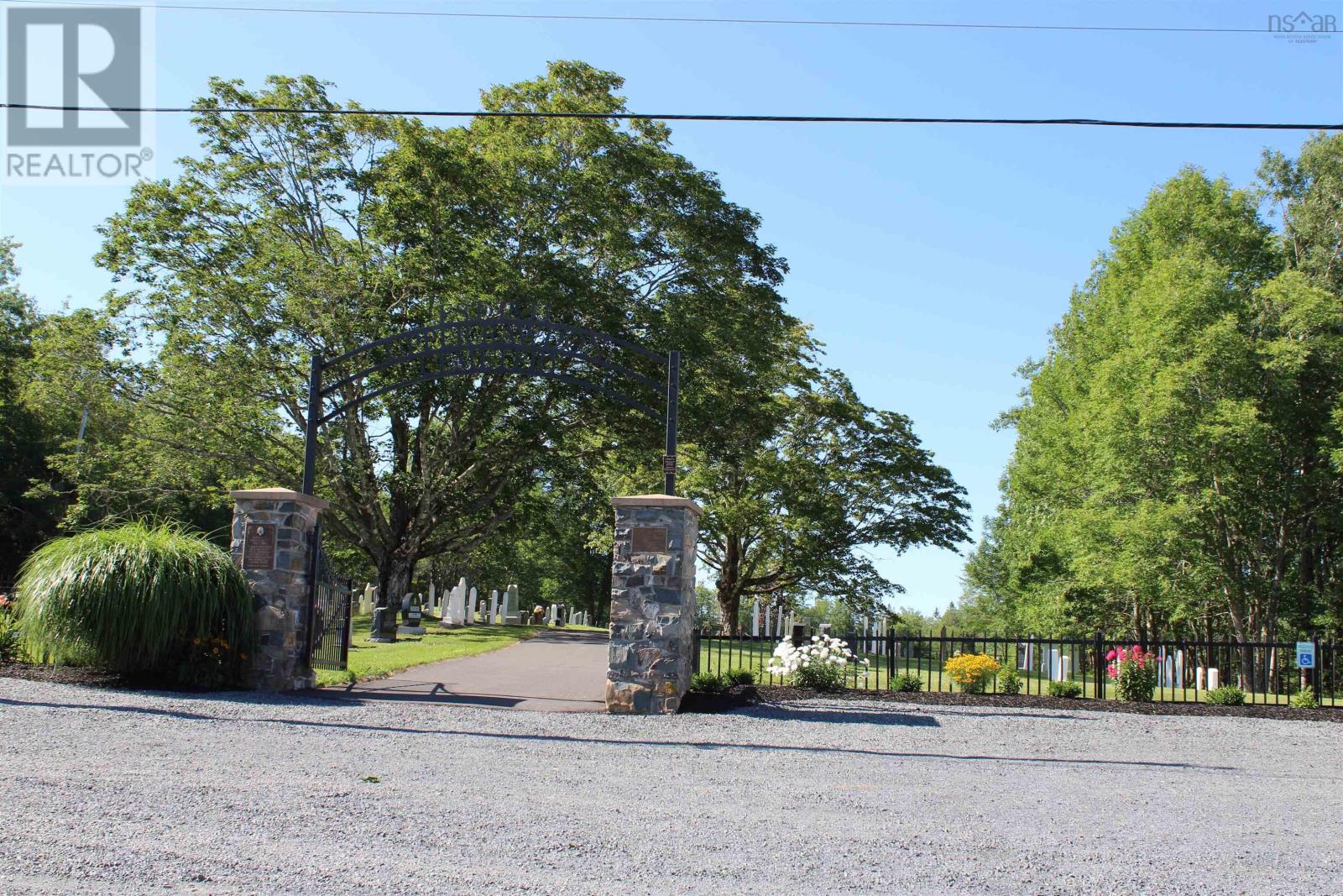 Lot 2 Wilson Road, Upper Rawdon, Nova Scotia  B0N 2N0 - Photo 23 - 202620020