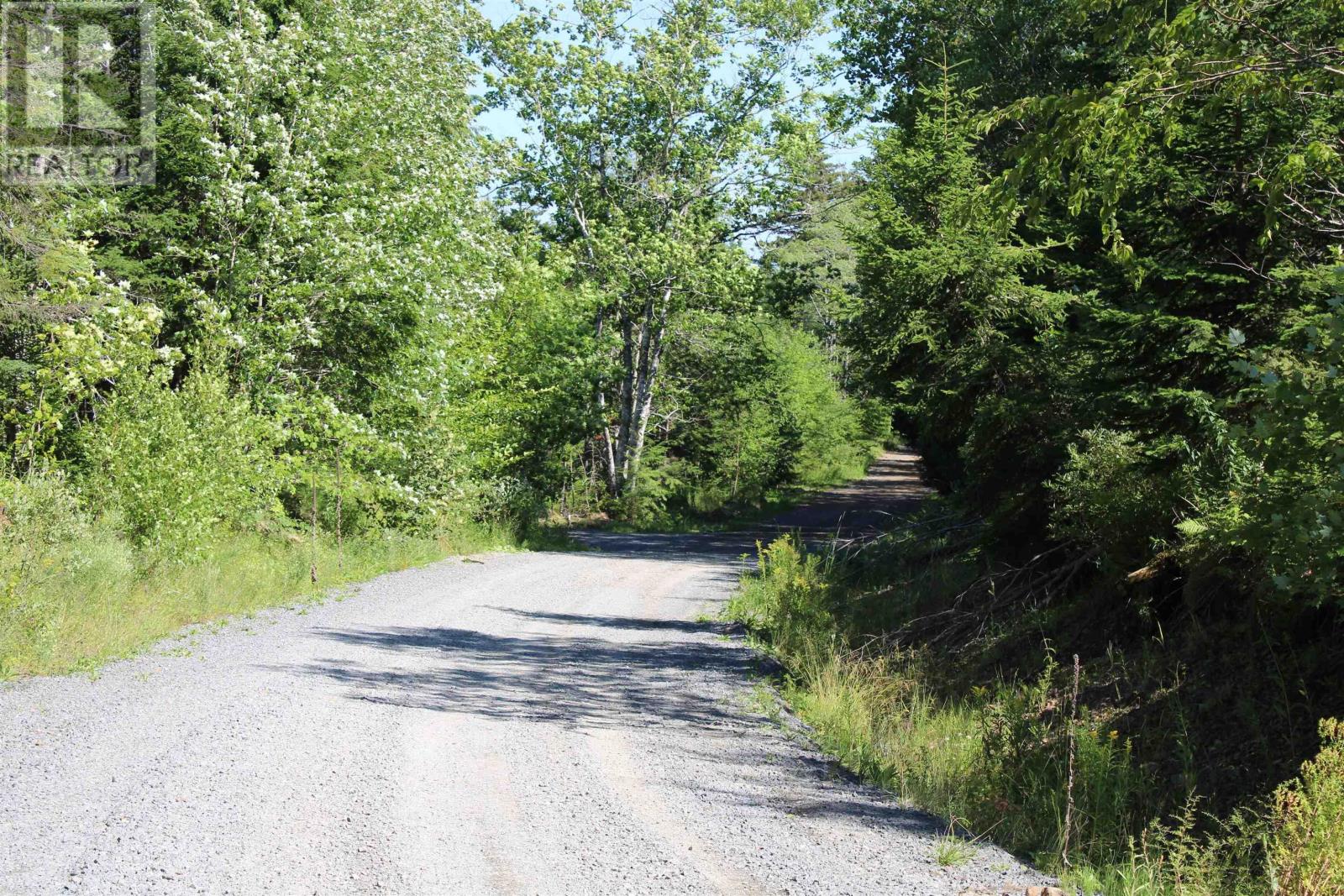 Lot 2 Wilson Road, Upper Rawdon, Nova Scotia  B0N 2N0 - Photo 26 - 202620020