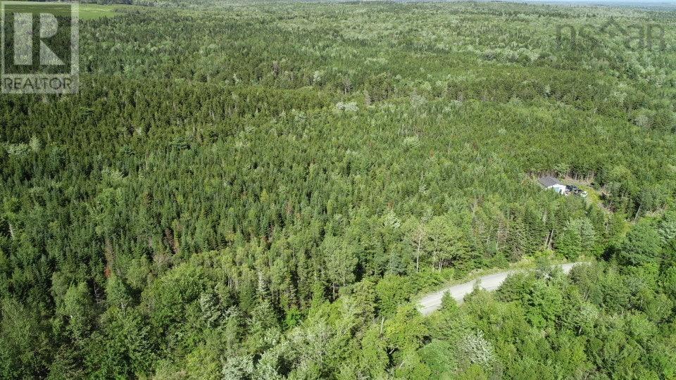 Lot 2 Wilson Road, Upper Rawdon, Nova Scotia  B0N 2N0 - Photo 28 - 202620020