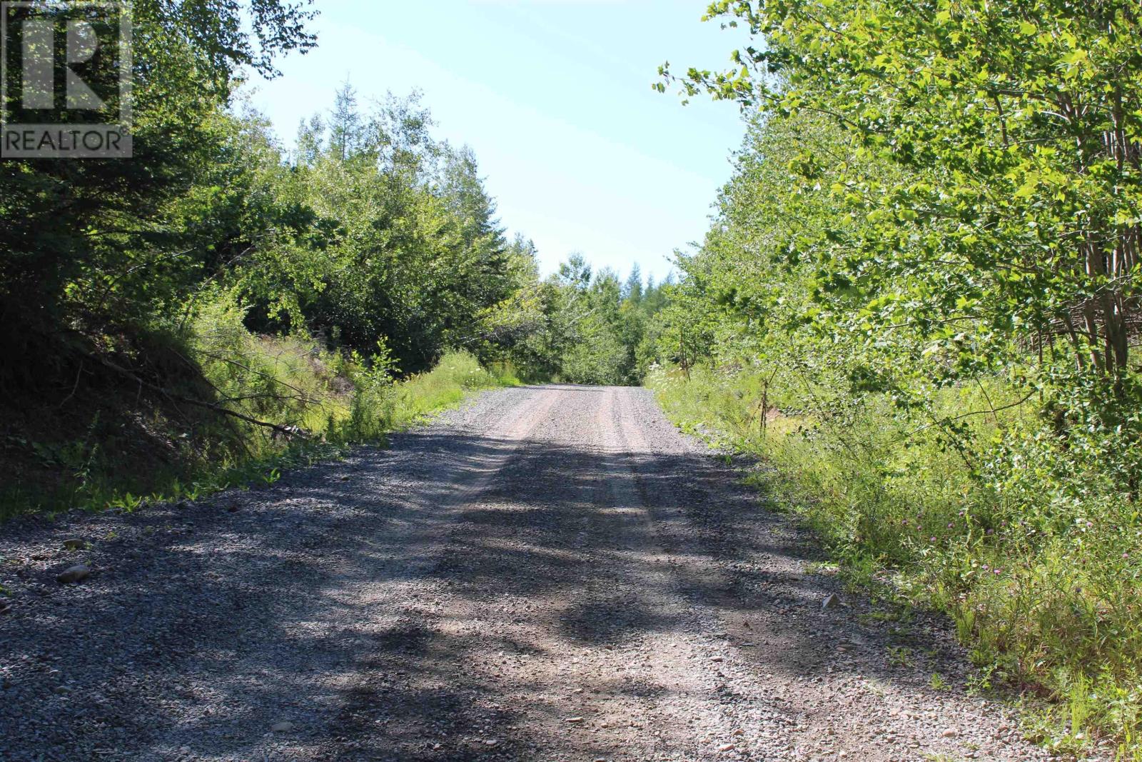 Lot 2 Wilson Road, Upper Rawdon, Nova Scotia  B0N 2N0 - Photo 8 - 202620020