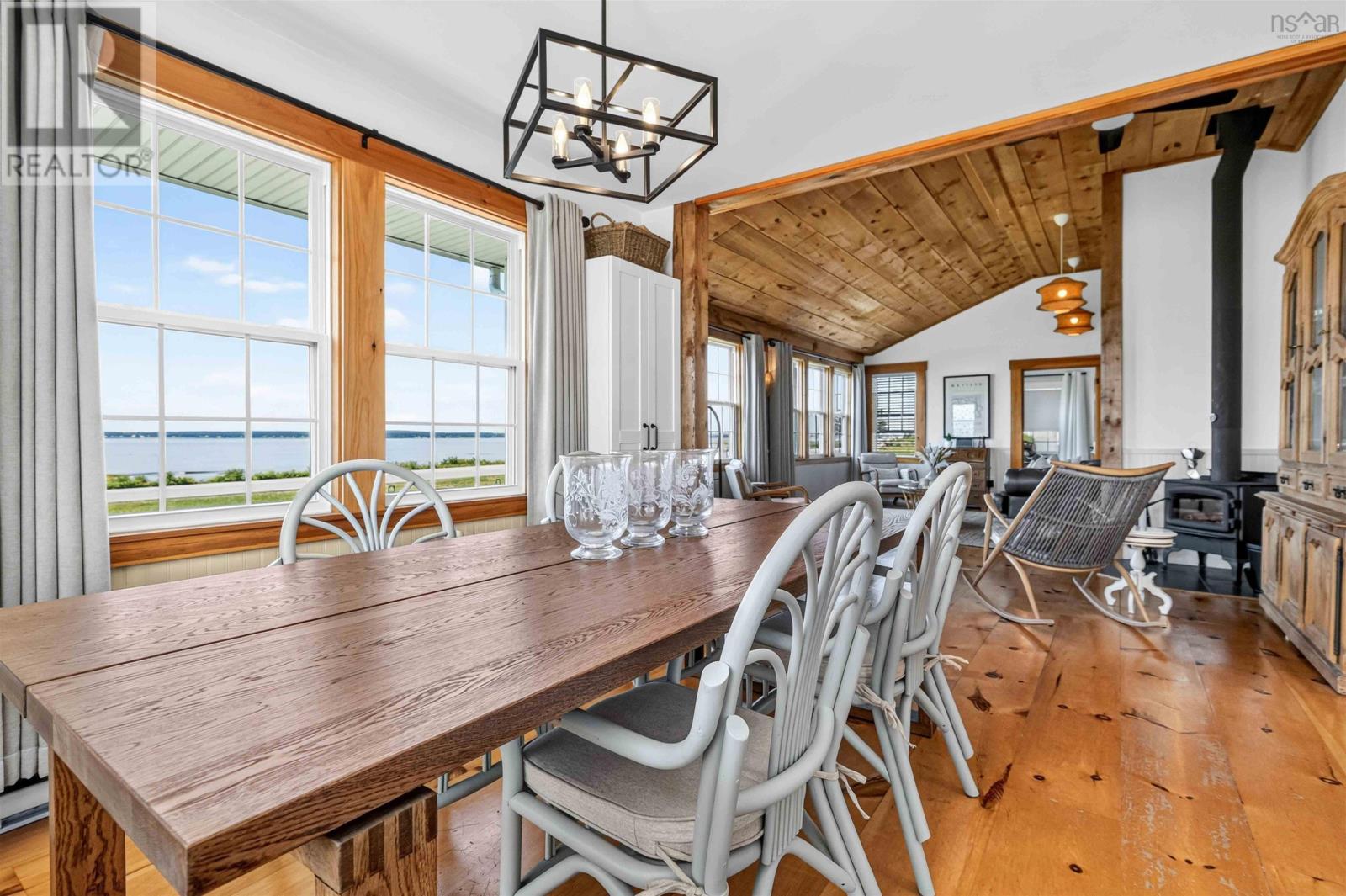 1263 Blue Rocks Road, Blue Rocks, Nova Scotia  B0J 2C0 - Photo 17 - 202620026