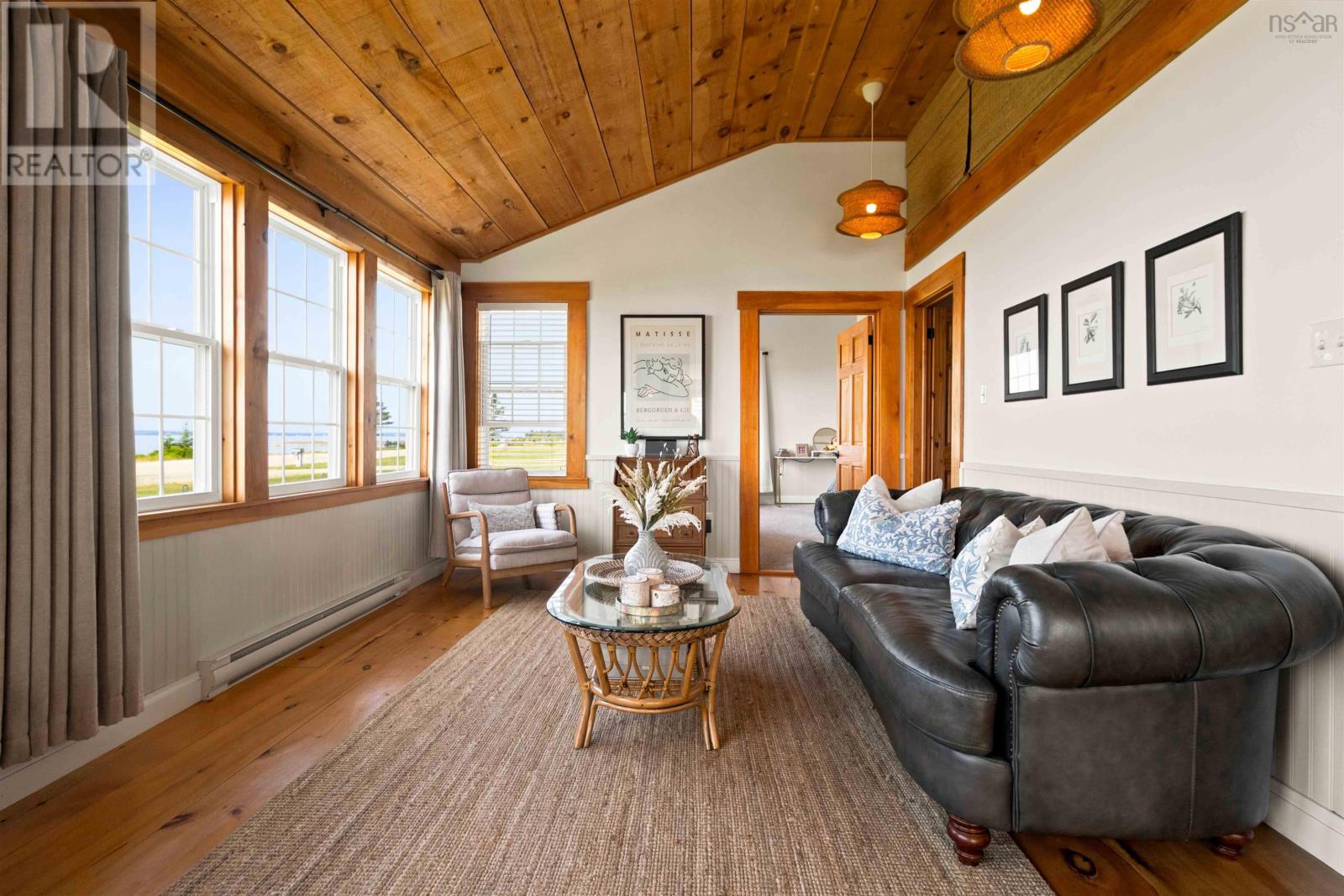 1263 Blue Rocks Road, Blue Rocks, Nova Scotia  B0J 2C0 - Photo 19 - 202620026