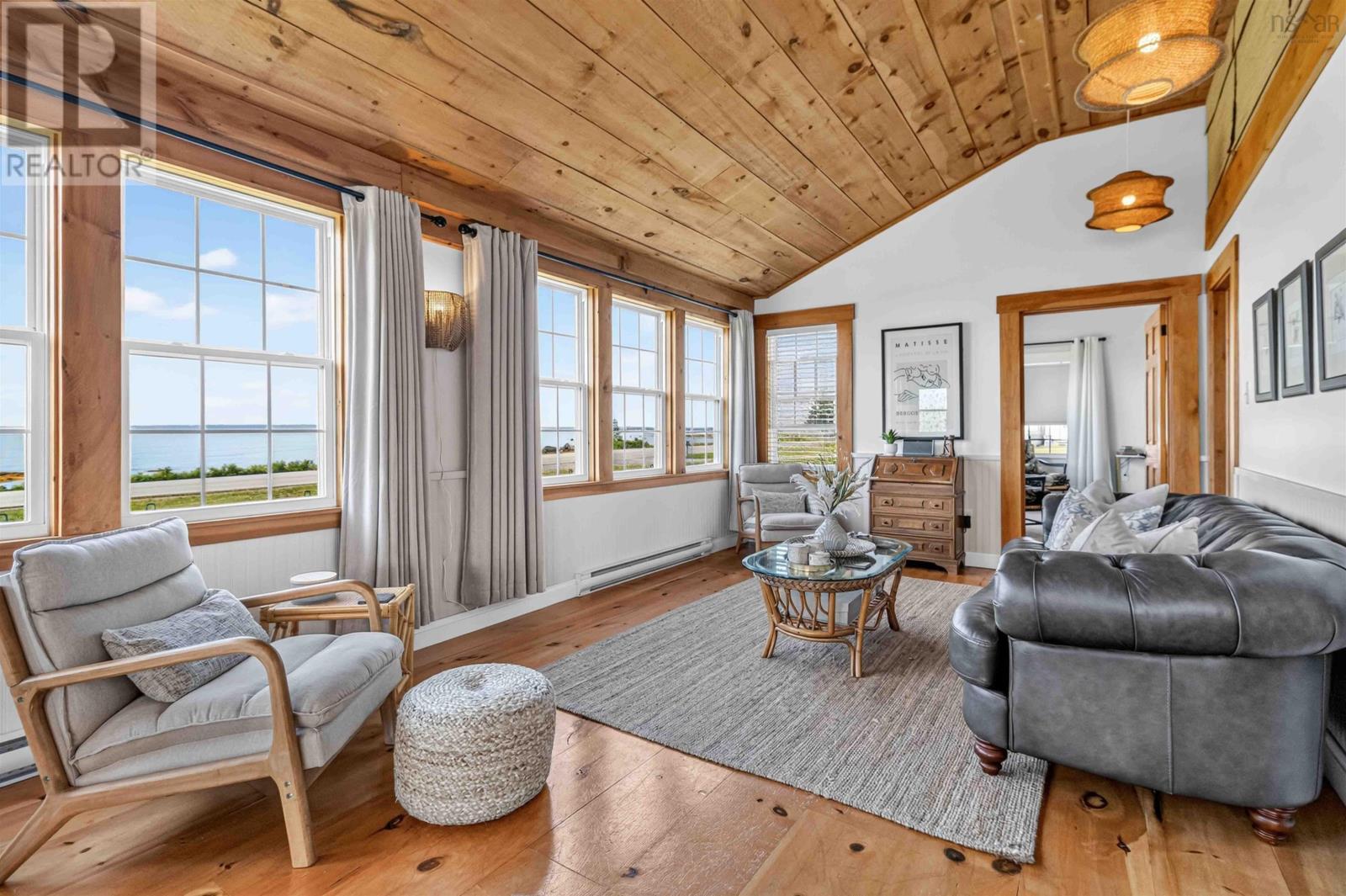 1263 Blue Rocks Road, Blue Rocks, Nova Scotia  B0J 2C0 - Photo 21 - 202620026