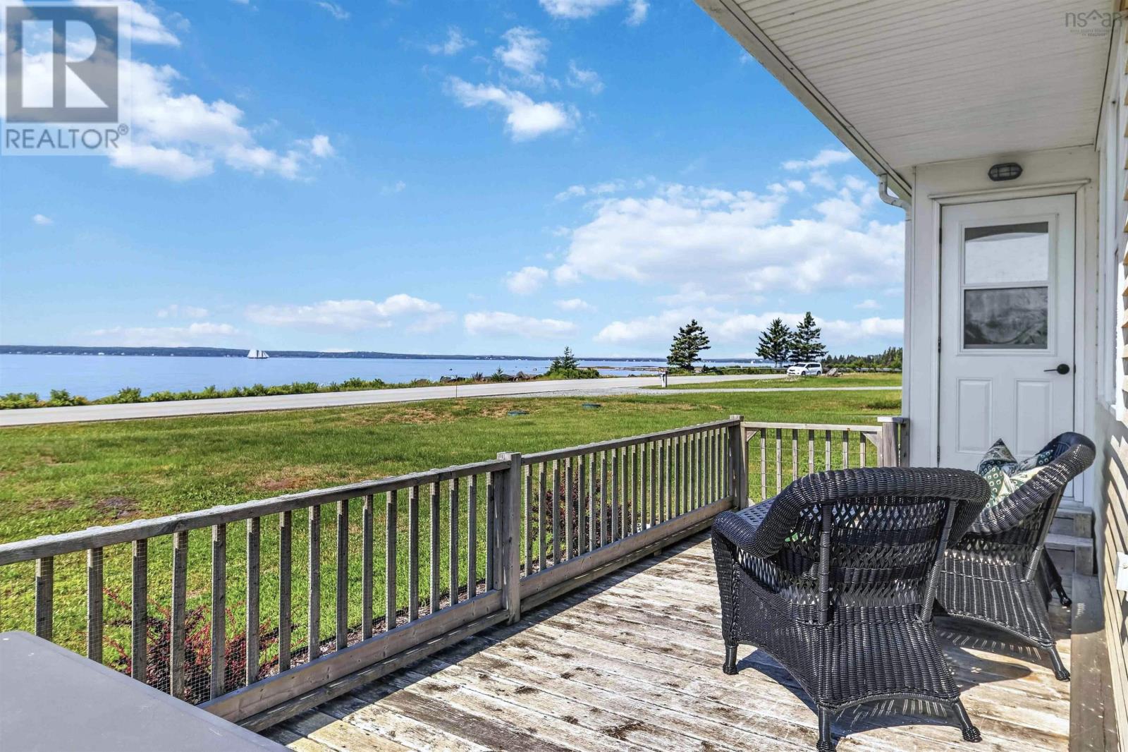 1263 Blue Rocks Road, Blue Rocks, Nova Scotia  B0J 2C0 - Photo 31 - 202620026