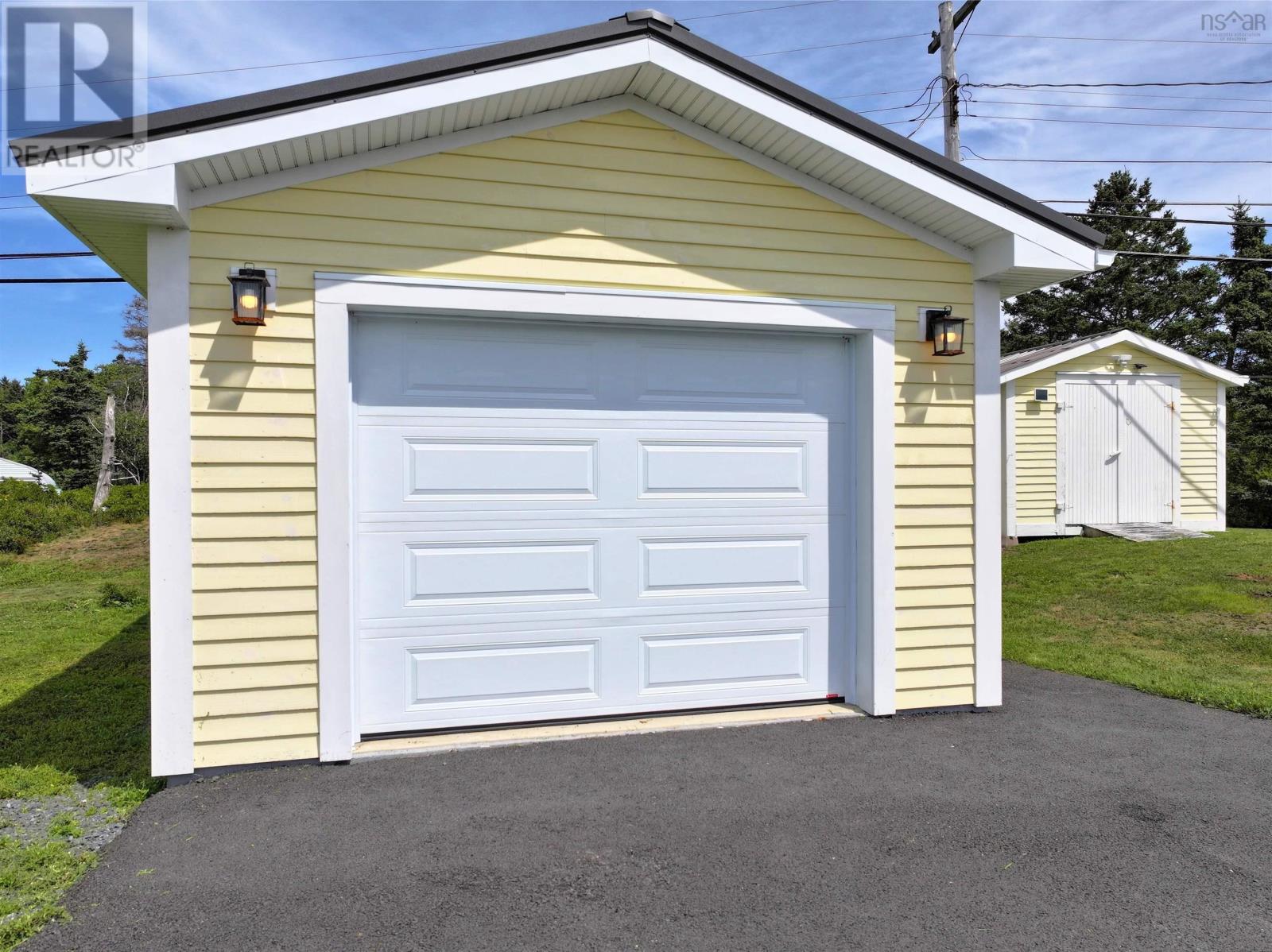 1263 Blue Rocks Road, Blue Rocks, Nova Scotia  B0J 2C0 - Photo 33 - 202620026