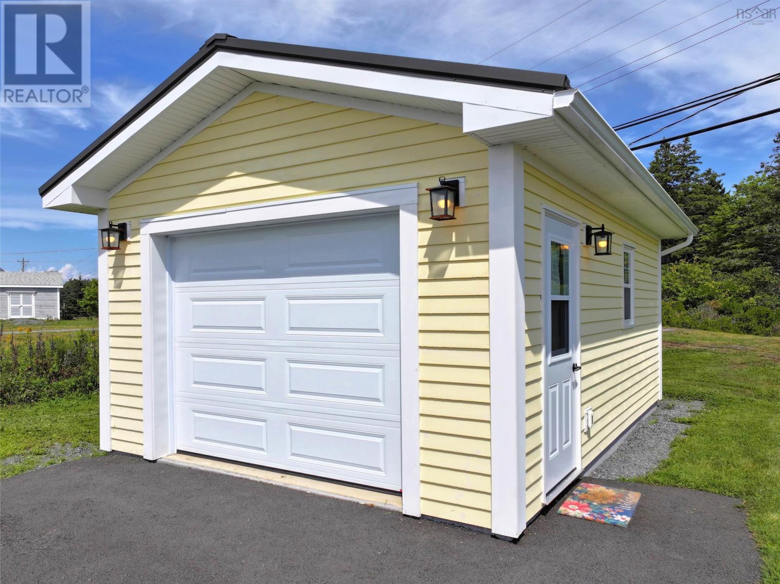 1263 Blue Rocks Road, Blue Rocks, Nova Scotia  B0J 2C0 - Photo 34 - 202620026