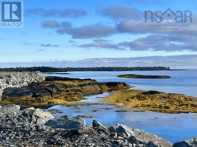 1263 Blue Rocks Road, Blue Rocks, Nova Scotia  B0J 2C0 - Photo 39 - 202620026