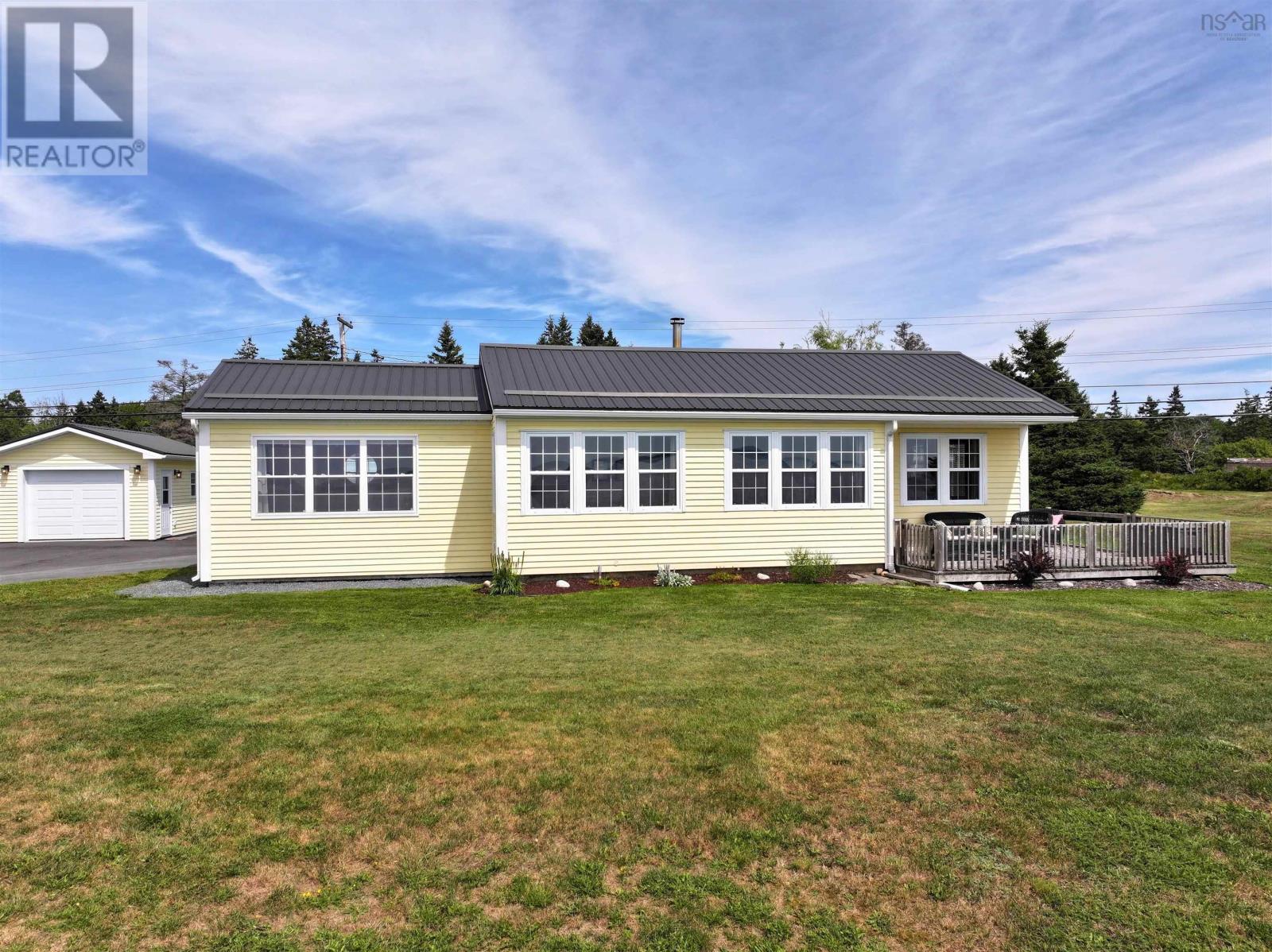 1263 Blue Rocks Road, Blue Rocks, Nova Scotia  B0J 2C0 - Photo 4 - 202620026
