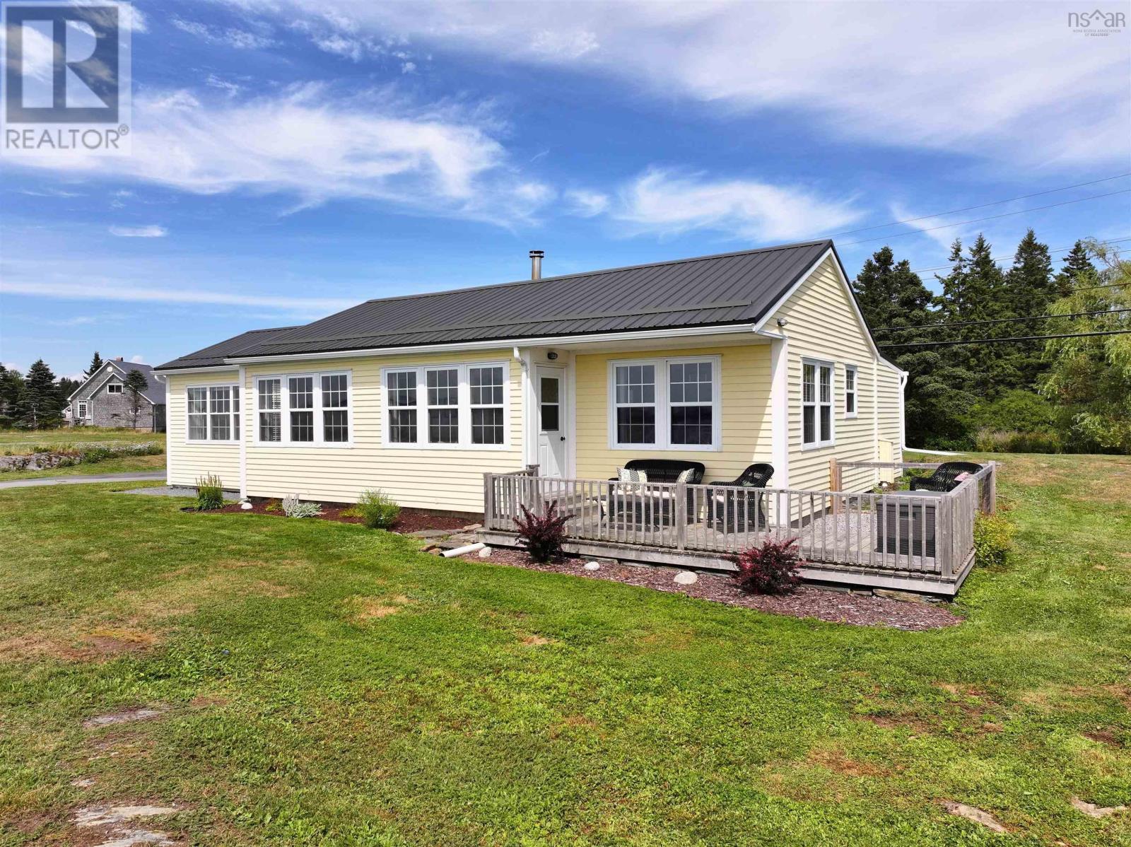 1263 Blue Rocks Road, Blue Rocks, Nova Scotia  B0J 2C0 - Photo 5 - 202620026