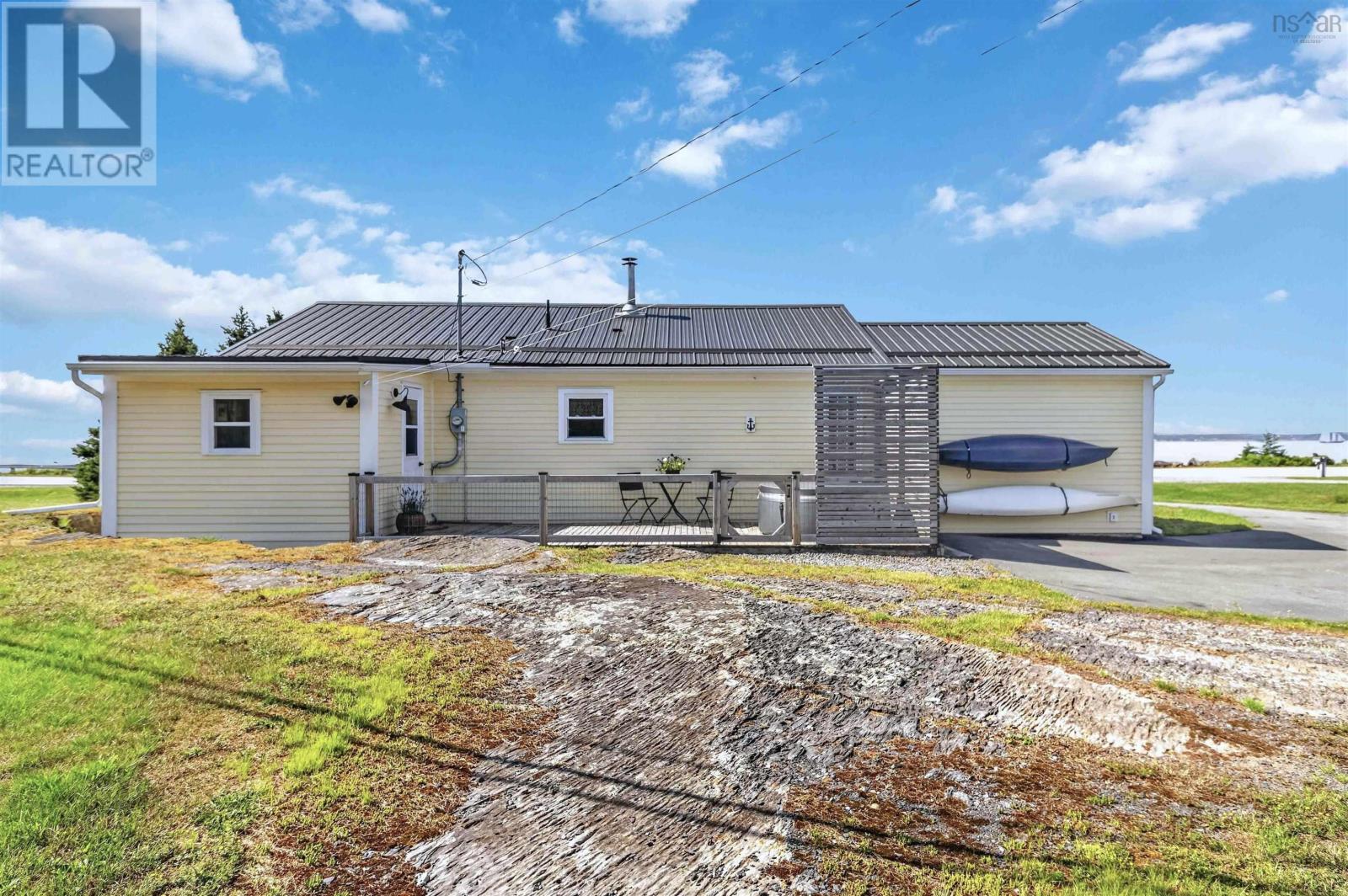 1263 Blue Rocks Road, Blue Rocks, Nova Scotia  B0J 2C0 - Photo 6 - 202620026
