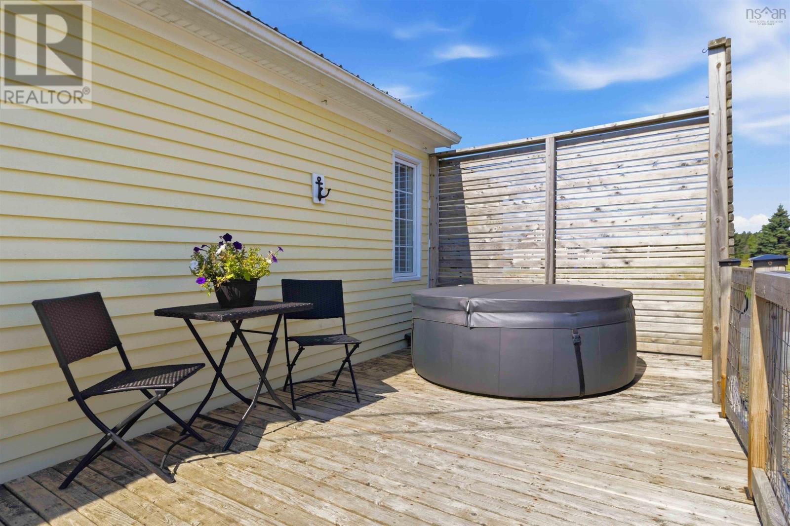 1263 Blue Rocks Road, Blue Rocks, Nova Scotia  B0J 2C0 - Photo 7 - 202620026