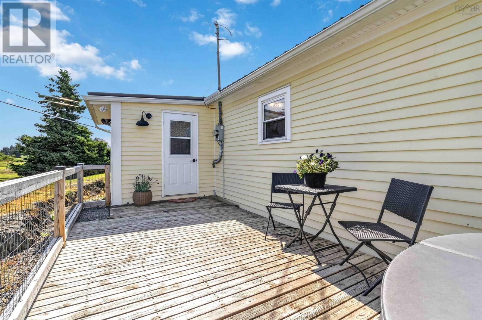 1263 Blue Rocks Road, Blue Rocks, Nova Scotia  B0J 2C0 - Photo 8 - 202620026