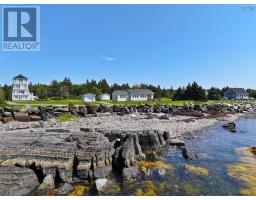 1263 Blue Rocks Road, blue rocks, Nova Scotia