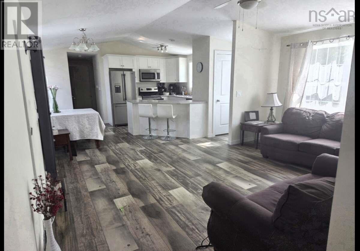 17 Parkwood Drive, New Minas, Nova Scotia  B4N 3T3 - Photo 16 - 202620030
