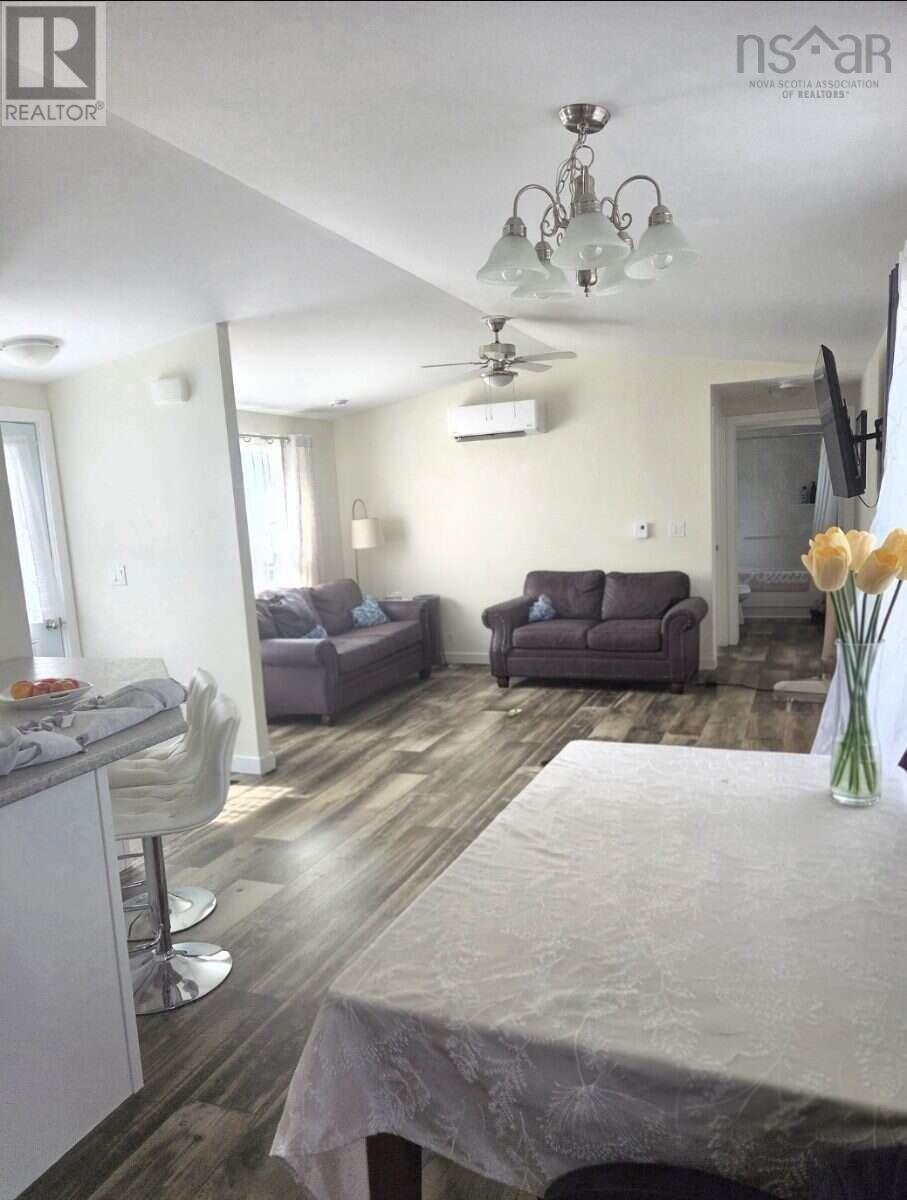 17 Parkwood Drive, New Minas, Nova Scotia  B4N 3T3 - Photo 17 - 202620030