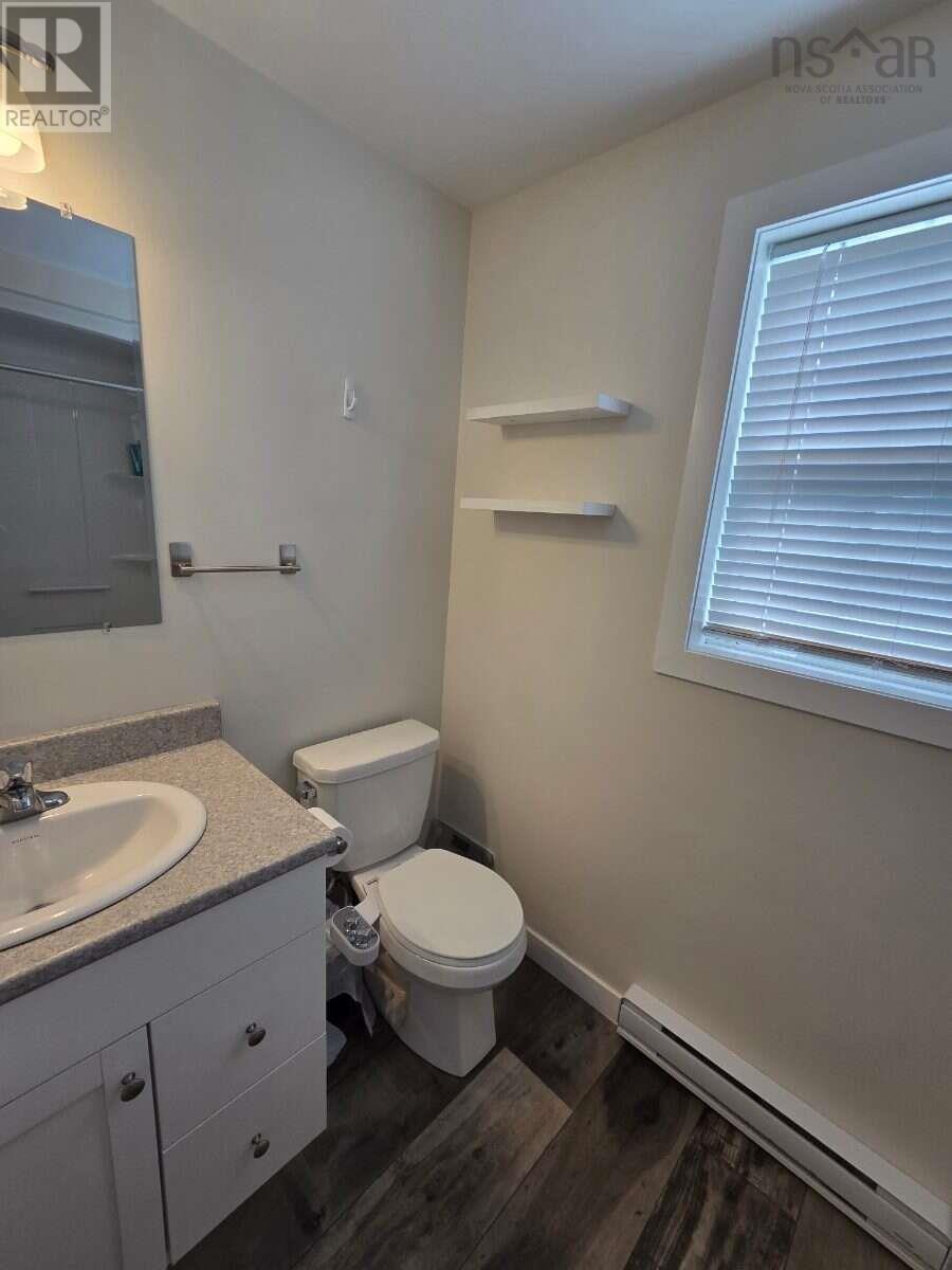 17 Parkwood Drive, New Minas, Nova Scotia  B4N 3T3 - Photo 2 - 202620030