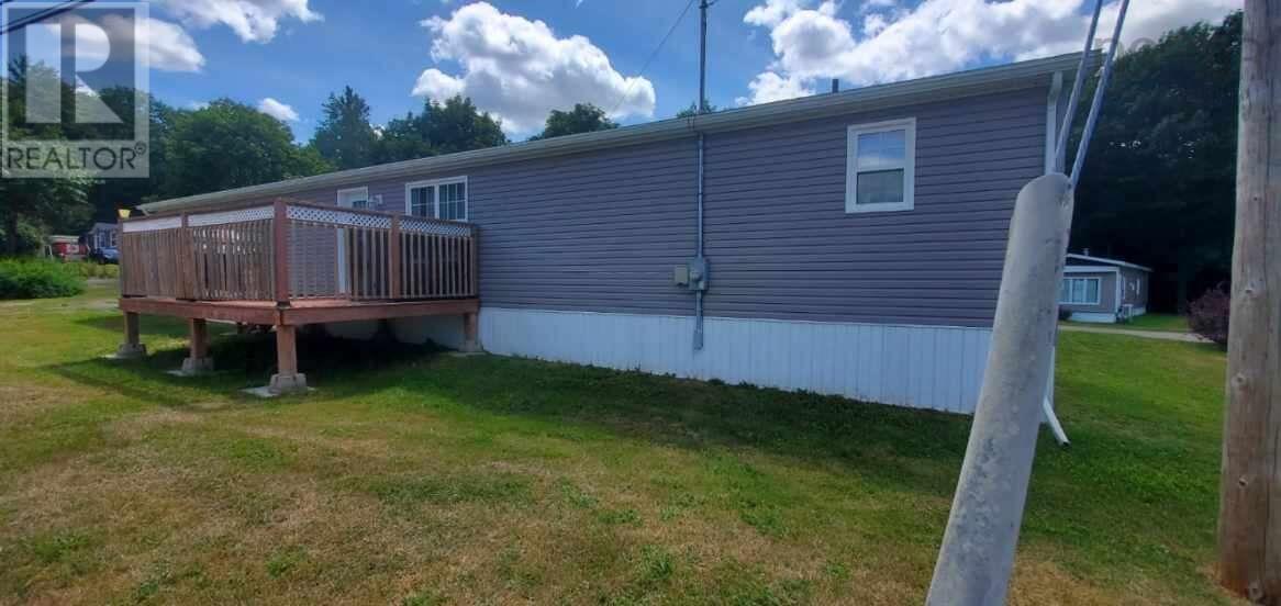 17 Parkwood Drive, New Minas, Nova Scotia  B4N 3T3 - Photo 20 - 202620030