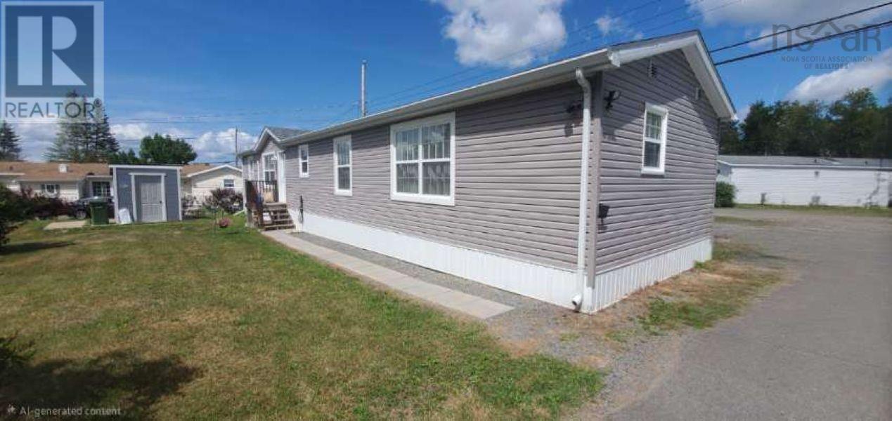 17 Parkwood Drive, New Minas, Nova Scotia  B4N 3T3 - Photo 21 - 202620030