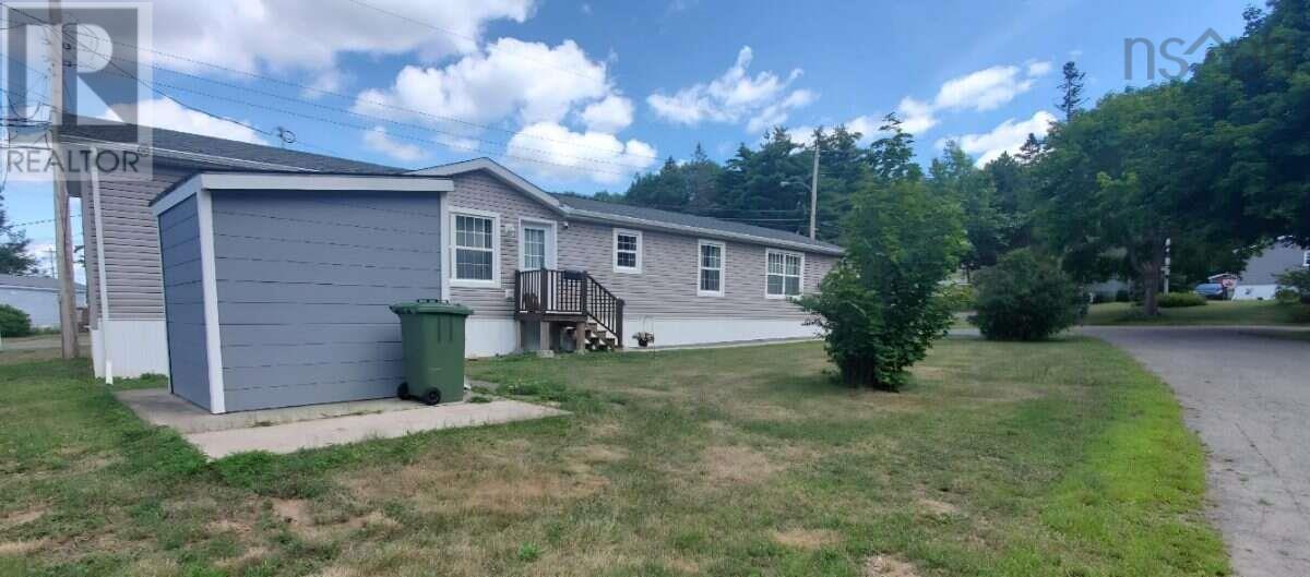17 Parkwood Drive, New Minas, Nova Scotia  B4N 3T3 - Photo 22 - 202620030