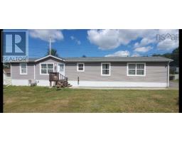 17 Parkwood Drive, new minas, Nova Scotia