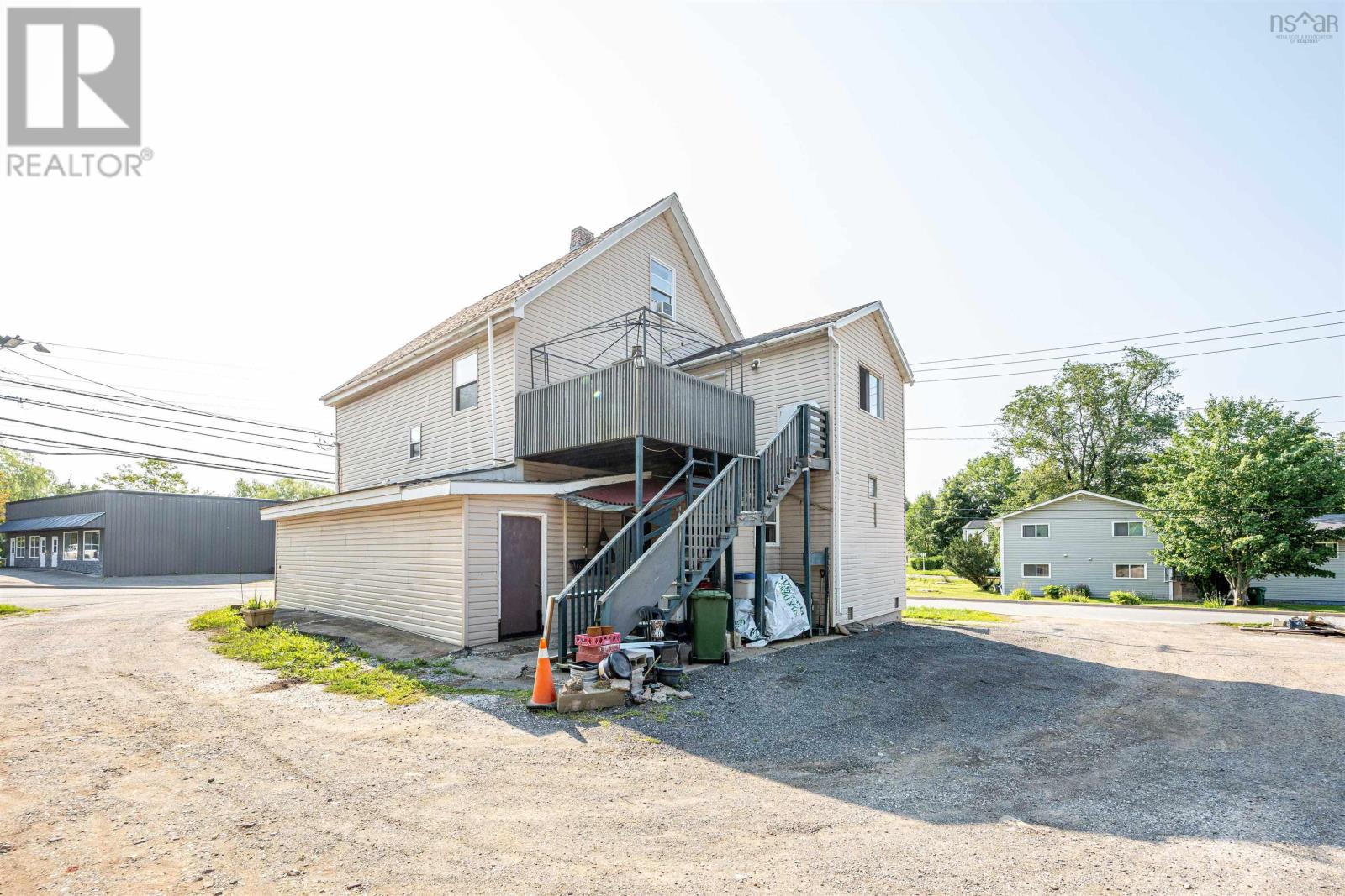 920 King Street, Windsor, Nova Scotia  B0N 2T0 - Photo 26 - 202620028