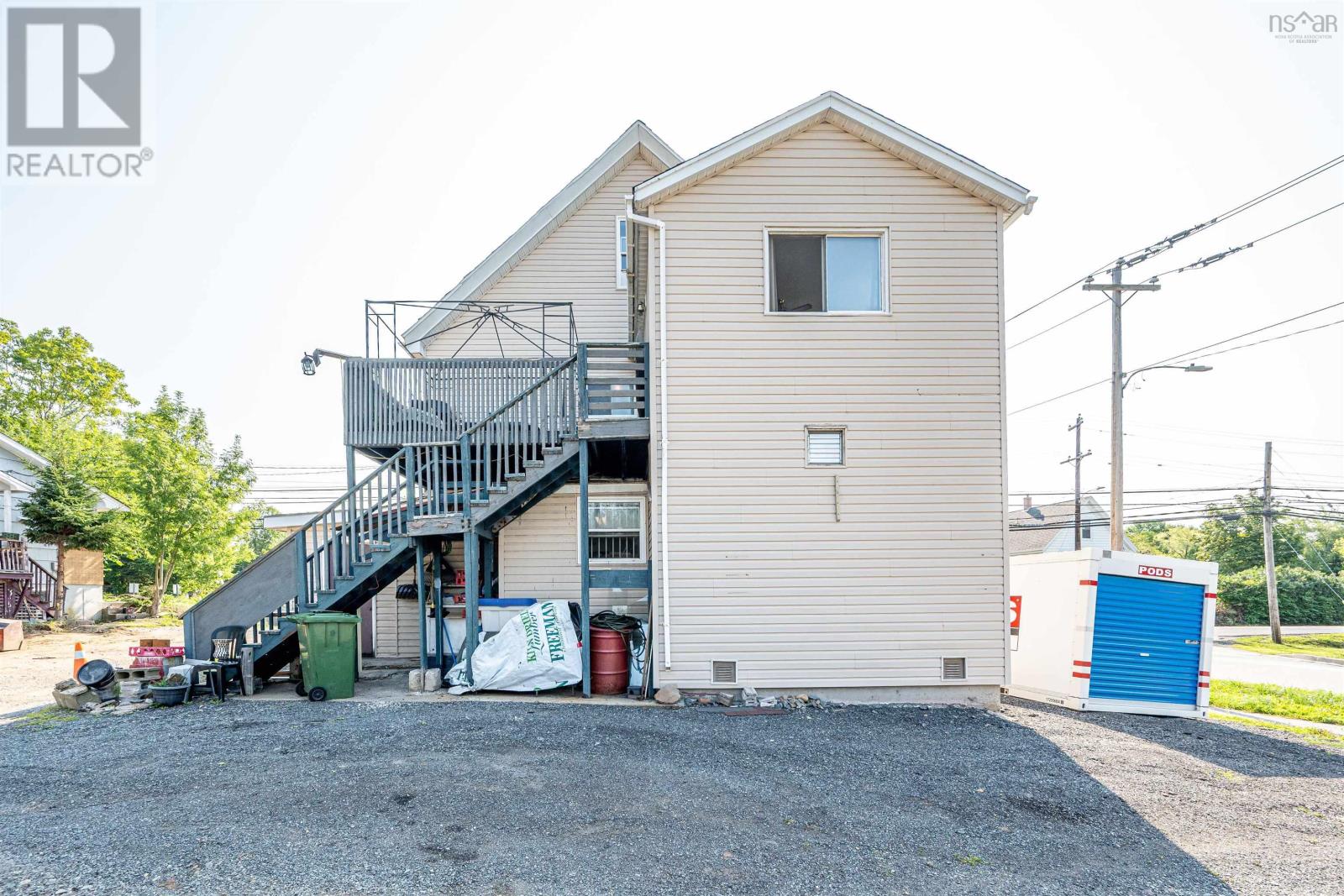 920 King Street, Windsor, Nova Scotia  B0N 2T0 - Photo 27 - 202620028