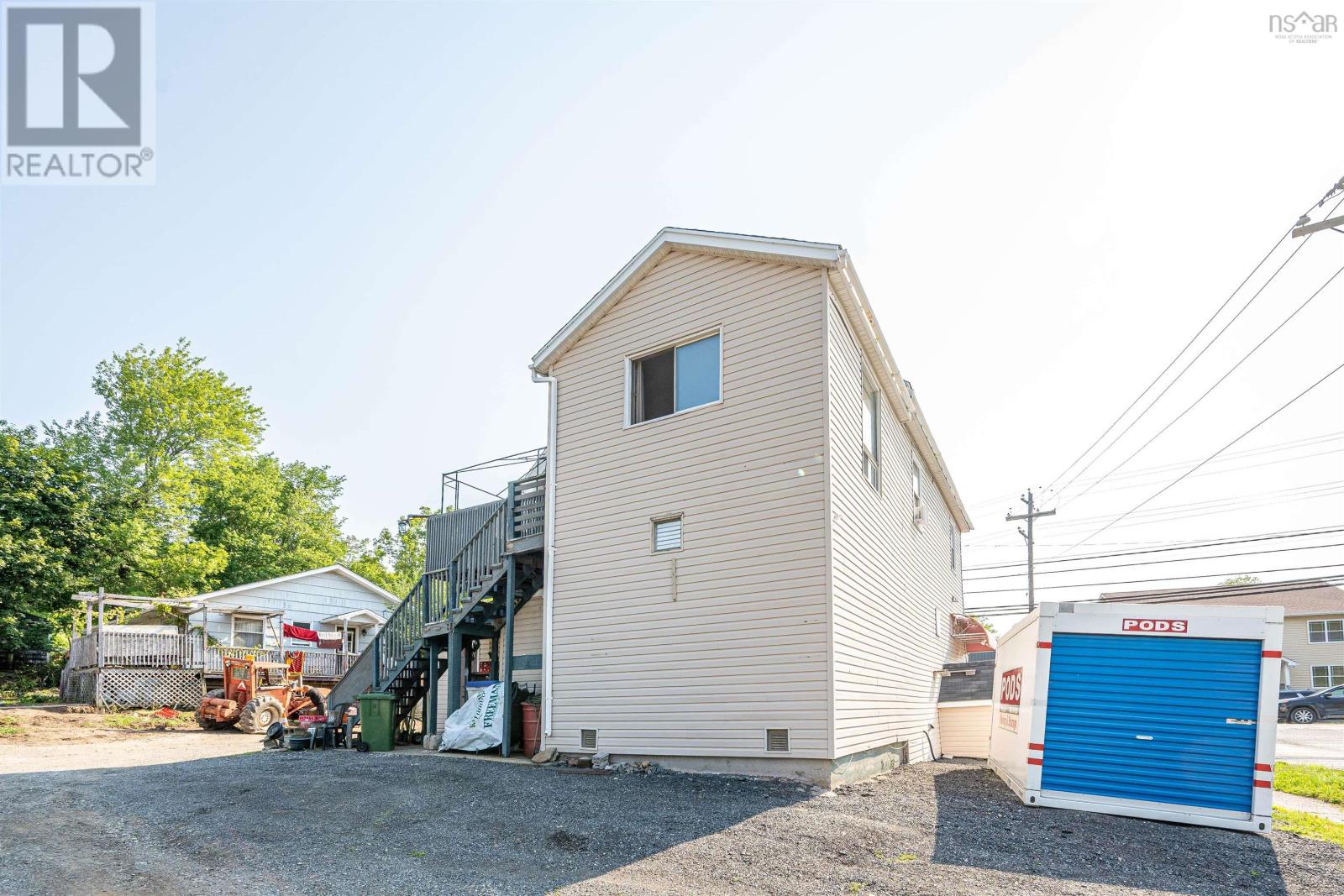 920 King Street, Windsor, Nova Scotia  B0N 2T0 - Photo 28 - 202620028