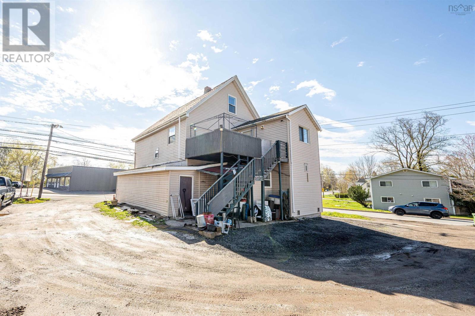 920 King Street, Windsor, Nova Scotia  B0N 2T0 - Photo 31 - 202620028