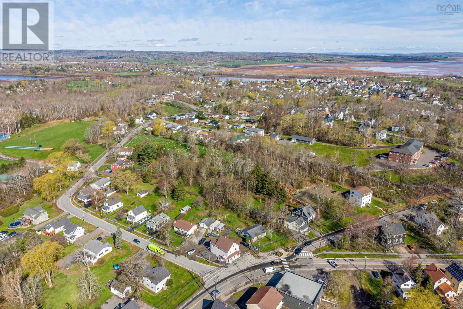 920 King Street, Windsor, Nova Scotia  B0N 2T0 - Photo 32 - 202620028