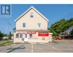920 King Street, windsor, Nova Scotia