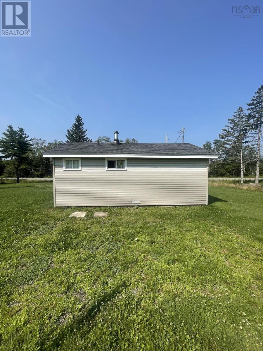 20696 Highway 316 Highway, Goshen, Nova Scotia  B0H 1M0 - Photo 4 - 202620031