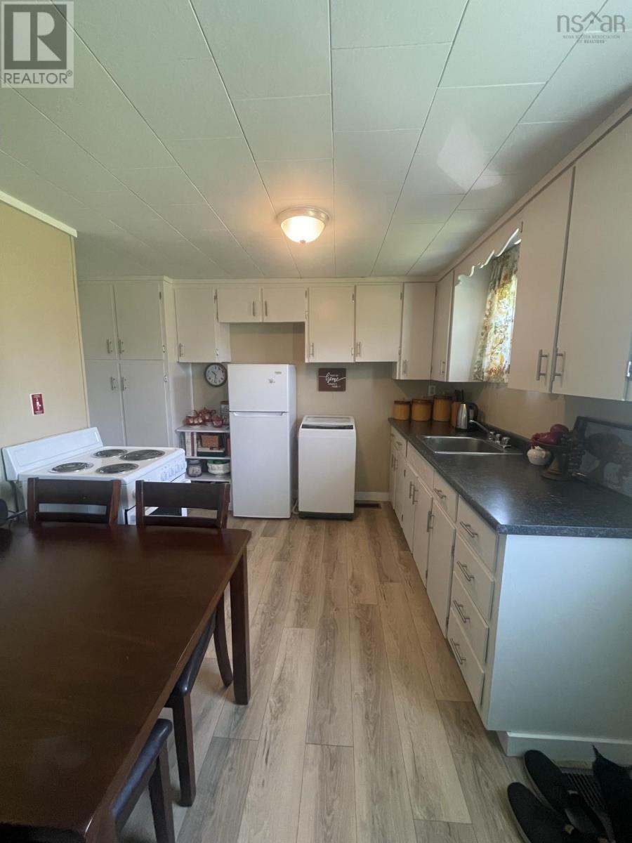 20696 Highway 316 Highway, Goshen, Nova Scotia  B0H 1M0 - Photo 6 - 202620031