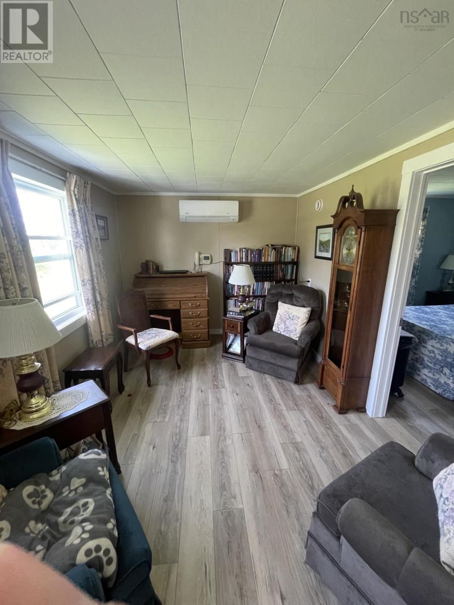 20696 Highway 316 Highway, Goshen, Nova Scotia  B0H 1M0 - Photo 7 - 202620031