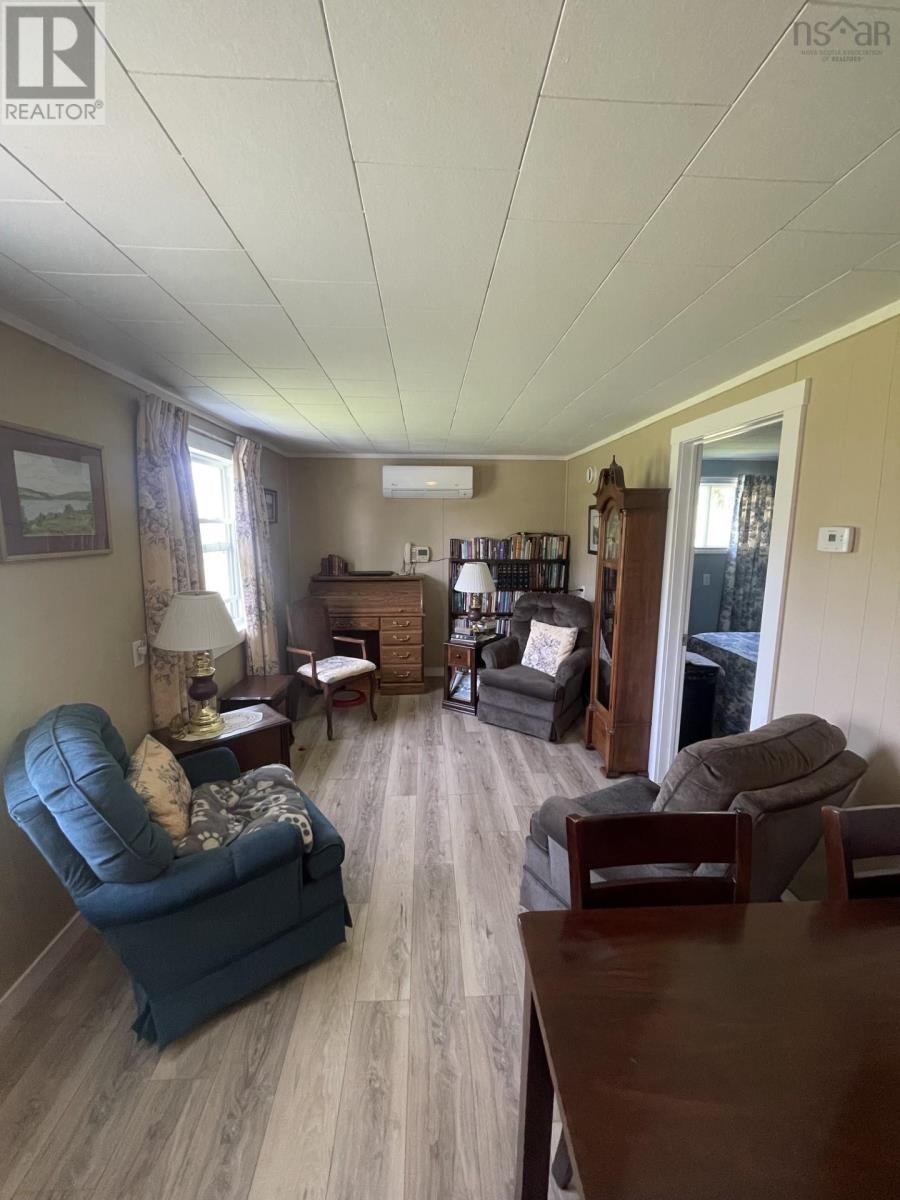 20696 Highway 316 Highway, Goshen, Nova Scotia  B0H 1M0 - Photo 8 - 202620031