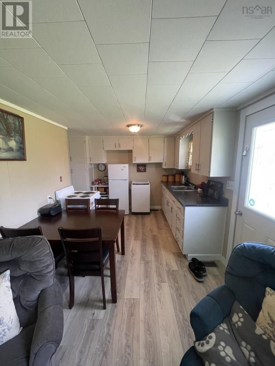20696 Highway 316 Highway, Goshen, Nova Scotia  B0H 1M0 - Photo 9 - 202620031